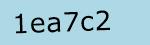 Capthca